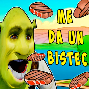 Me da un Bistec