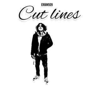 Cut Lines (Explicit)