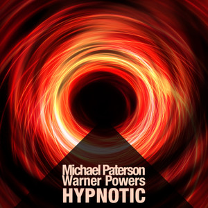 Hypnotic (Mattias Fridell Remix)