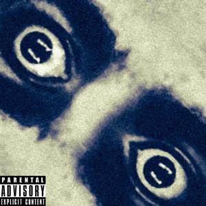 Pink Crush (Explicit)