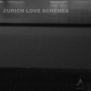 Zurich Love Schemes