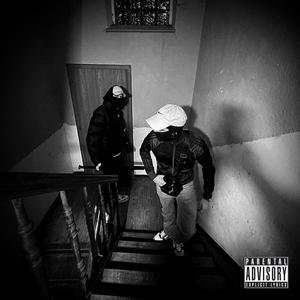 gauloises (Explicit)