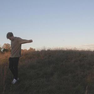 Jason Weaver - Hope You Stay