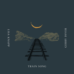Train Song