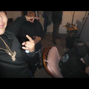 Don't Get Retarded (feat. 4LShotty, Ken2Rawl, Roccstar Azzy, Lil K, Hugo Black & Yodo) (Explicit)