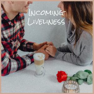 Sparkle Substitution