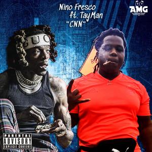 CNN (feat. Big Tayman) [Explicit]