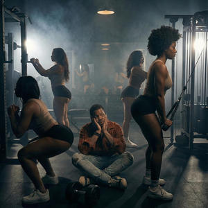 Fine Shyt (Explicit)