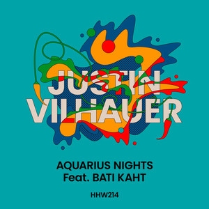 Aquarius Nights (Extended Mix)