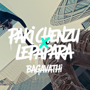 Bagavathi (Explicit)