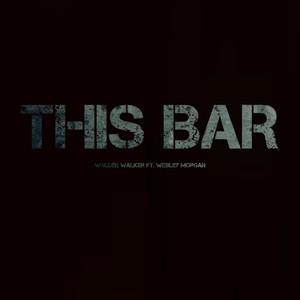 This Bar