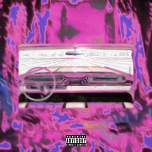 RIDE(feat. SeoulFly) (Explicit)