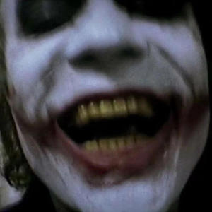 Franklin & Lamar (feat. AlmightyHuey) (Explicit)