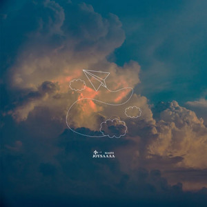 好想要牵你的手