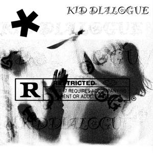 K1D DIALOGUE (Explicit)