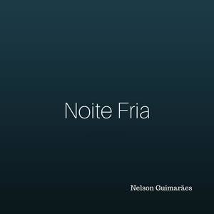 Noite Fria