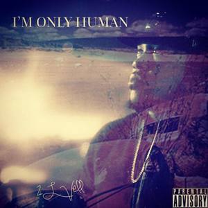 To Be Honest(TBH) (Explicit)