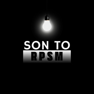 Son to Rpsm