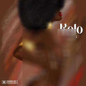 KOLO (Explicit)