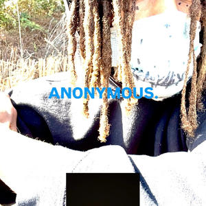 X TIP OF YOUR TONGUE X