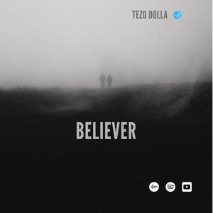 Believer (Explicit)