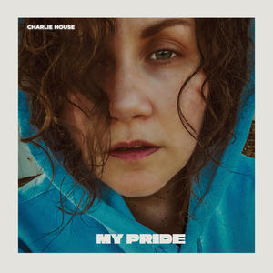 My Pride (Remastered)