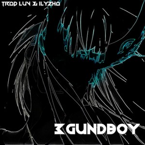 3gundboy (Explicit)