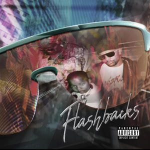 Flashbacks (Explicit)