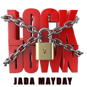 Lockdown (Explicit)