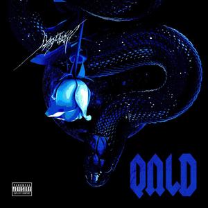 QNLD
