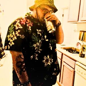 Black Widow (Explicit)