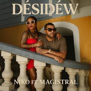 DÉSIDÉW (Explicit)