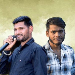 Dil n Gayal kargi (Explicit)