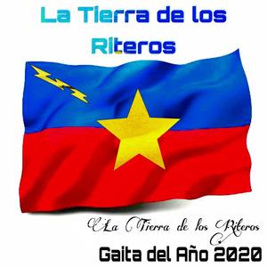 La Tierra de los Riteros