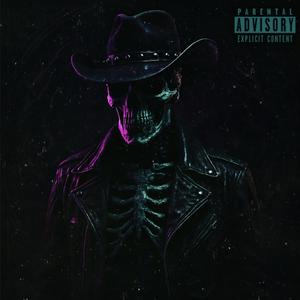 IT'S YOU (Explicit)