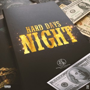 Vonne Before You Saw Me