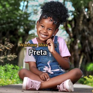 Preta