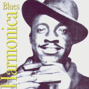 More Blues
