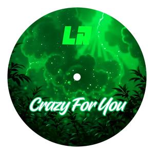 Crazy For You (Tech House Mix)