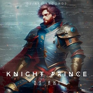 Knight Prince