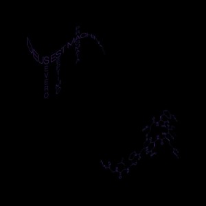 Deus Est Machina (Explicit)