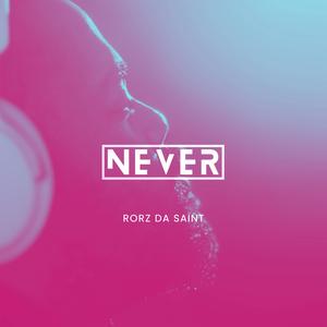 Never (Original Mix)