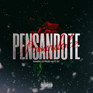 Pensandote