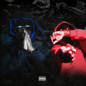 FIGIS (feat. Vate Balla) (Explicit)