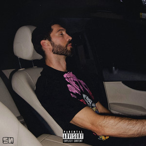 Cash Ride (Explicit)