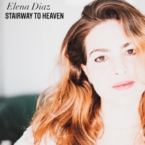 Stairway to Heaven (feat. Filipe Monteiro)
