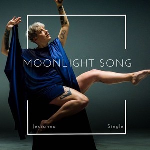 Moonlight Song