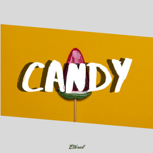 Candy