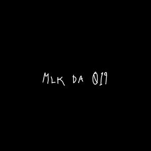 Mlk da 019 (feat. G.ferreira, Reis Mc, Big Z, Jézin, Kael & Ozaru) (Explicit)