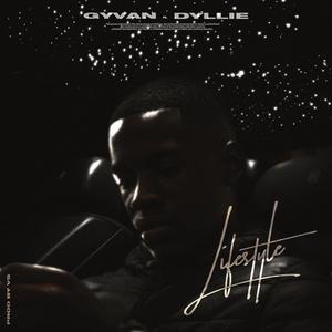 Lifestyle (feat. Dyllie & VS) [Explicit]